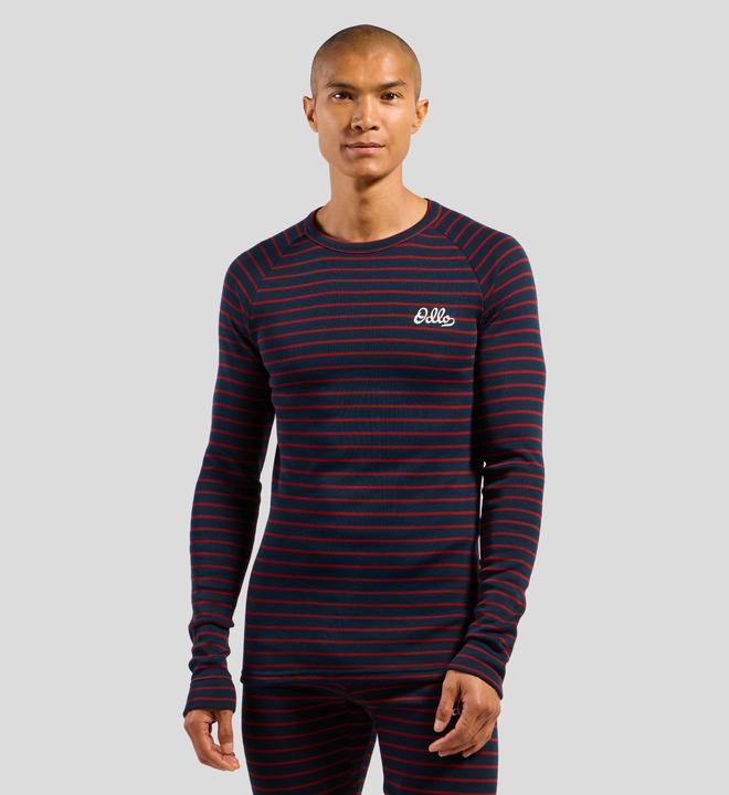Actual product image Odlo Active Warm Originals (L)
