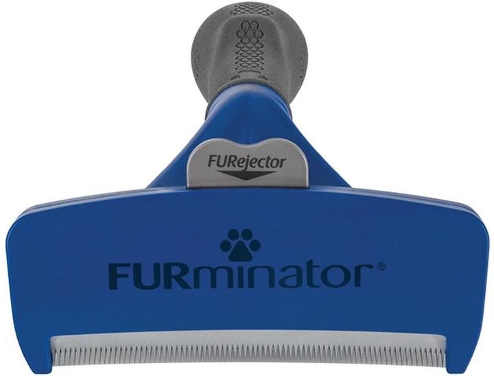 Immagine prodotto FURminator Long Hair (Cane)