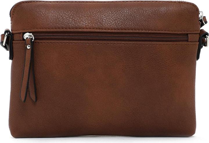 Actual product image Emily und Noah Emma E&N