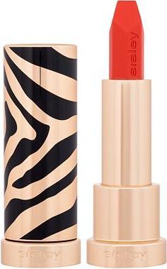 Immagine prodotto Sisley Le Phyto Rouge No 31 (31 Arancione Acapulco)