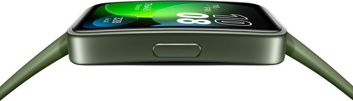 Actual product image Huawei Volume 8 (43.45 mm)