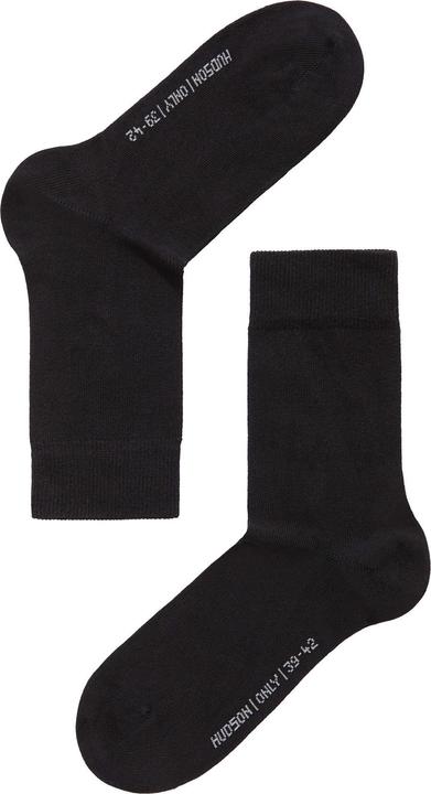 Image du produit Hudson ONLY 6-Pack Socke (paquet de 6, 35 - 38)