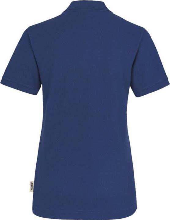 Immagine prodotto Hakro Polo MIKRALINAR (4XL)