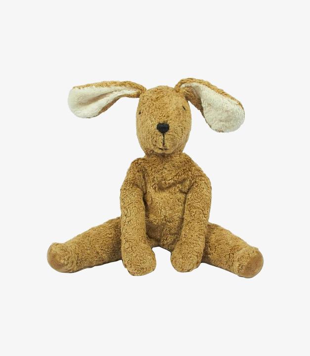 Produktbild Senger Naturwelt Schlenkertier - Hase gross (10 cm)