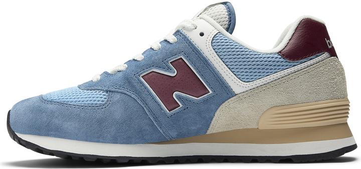 New Balance U574SPR