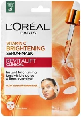 L'Oréal Paris Fixing wax for a smooth hair look Men Expert (Slicked Hair Fixing Wax) 75 ml (75 ml)