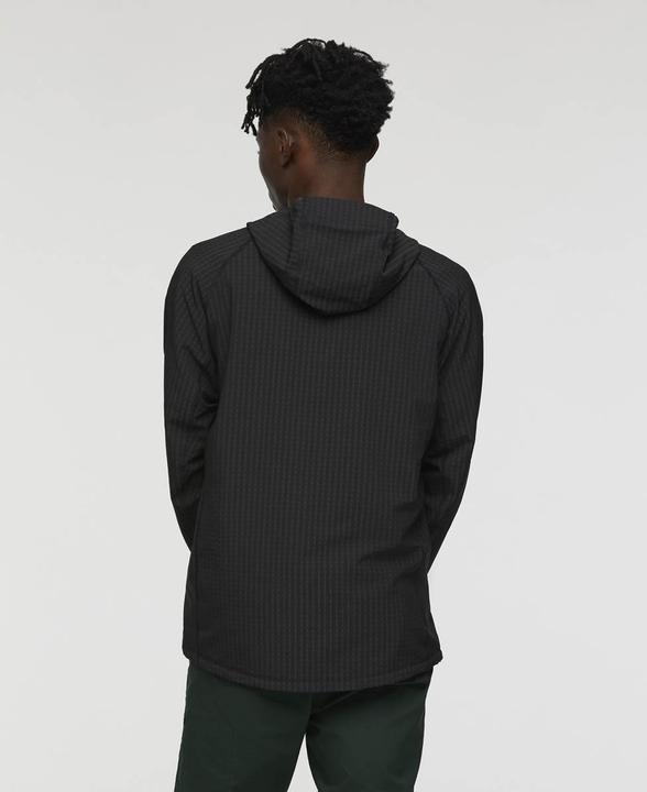 Immagine prodotto Cotopaxi Yermo Hooded Softshell Jacket (M)