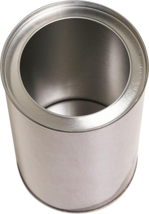 Mister Tee Pizza Love Pencil Cup
