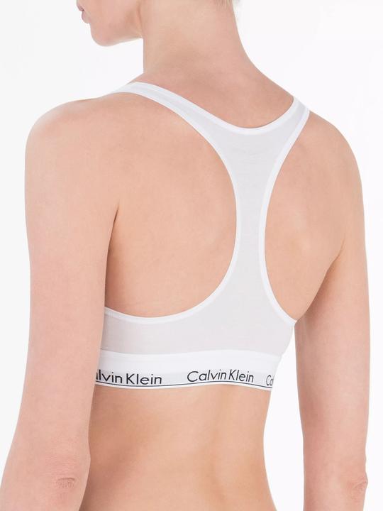 Immagine prodotto Calvin Klein Bralette (L)