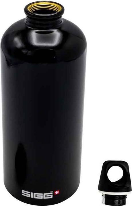 Produktbild Sigg Traveller (1 l)