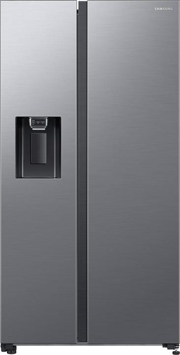 Actual product image Samsung RS5000 (635 l)
