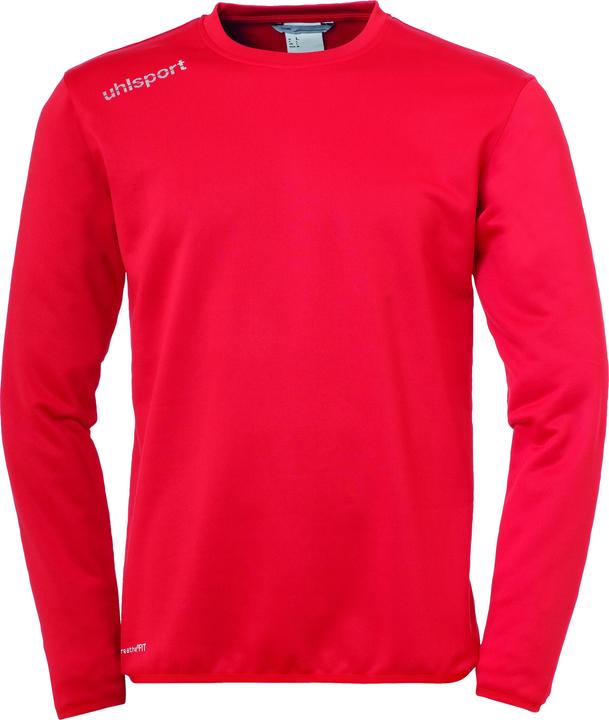 Uhlsport Langarmshirt ESSENTIAL TRAINING TOP