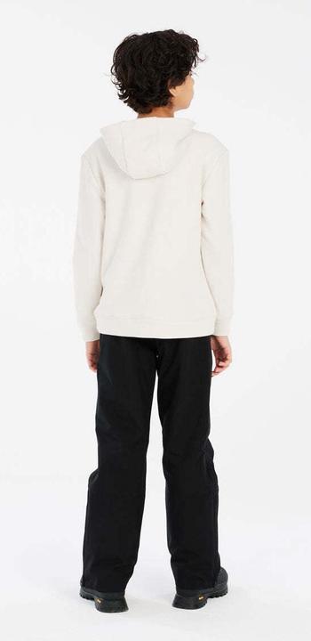 Actual product image Protest Hoodies PRTMARKO JR (164)