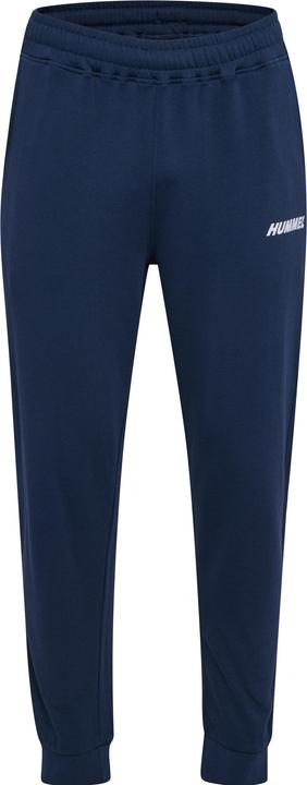 Actual product image hummel Hmlelemental Regular Pants (S)