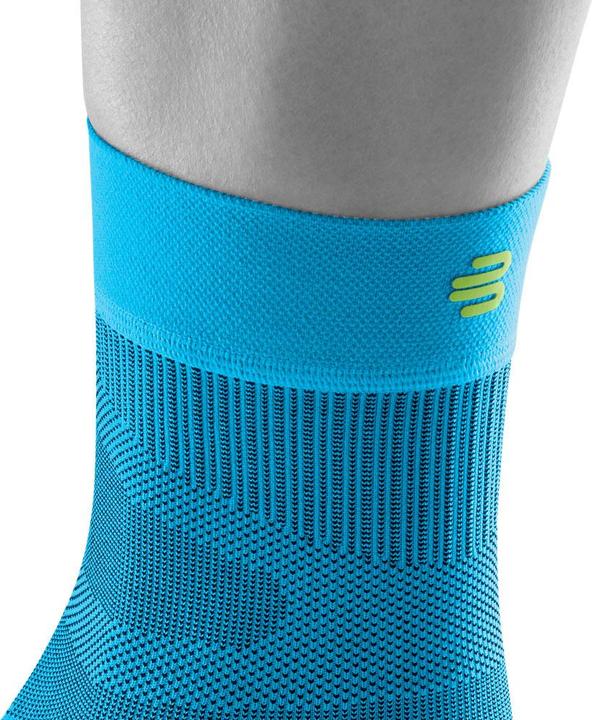 Produktbild Bauerfeind Sports Compression Ankle Support (XL)