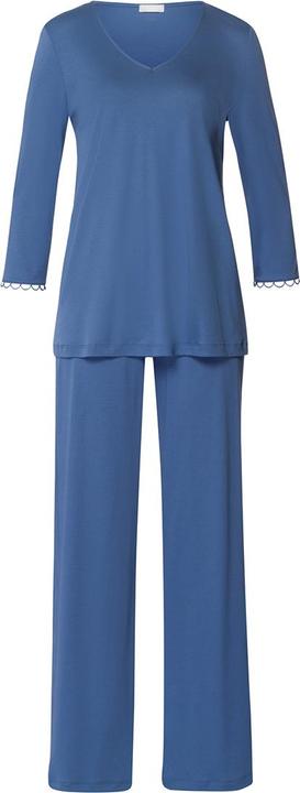 Produktbild Hanro Anouk Schlafanzug (XL)