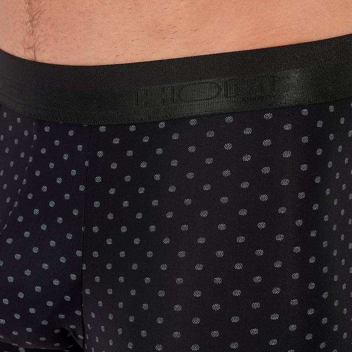 Immagine prodotto HOM Boxer in microfibra (L, Confezione singola)