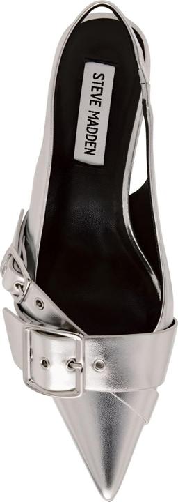 Produktbild Steve Madden Pumps (40)