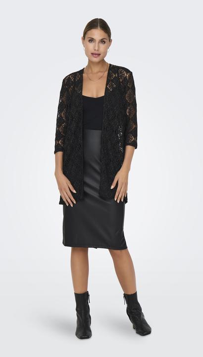 Immagine prodotto JdY JDYEVA Kimono Kimono (M)