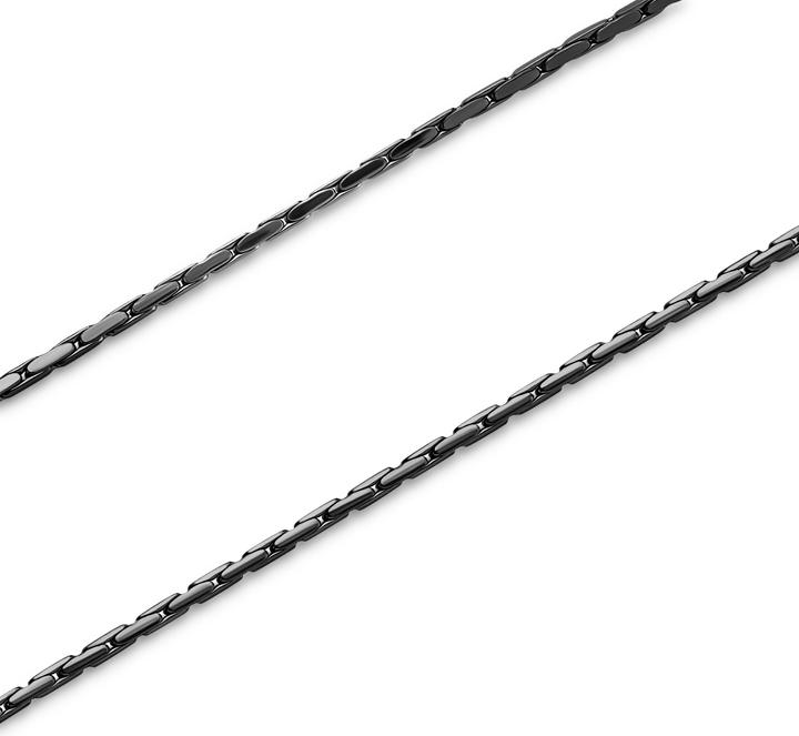 Immagine prodotto Lucleon Essentials (0.10 cm, Acciaio inossidabile)