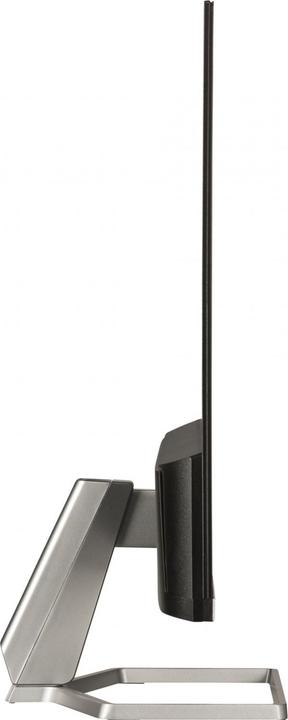 Image du produit HP M27f (1920 x 1080 pixels, 27")