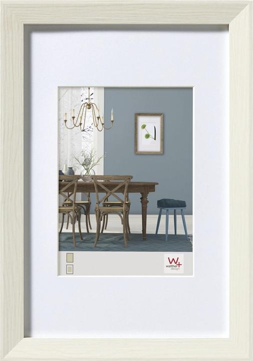 Actual product image Walther Design Fiorito (20 x 30 cm)