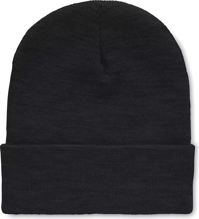 Actual product image Sol's Polo RPET