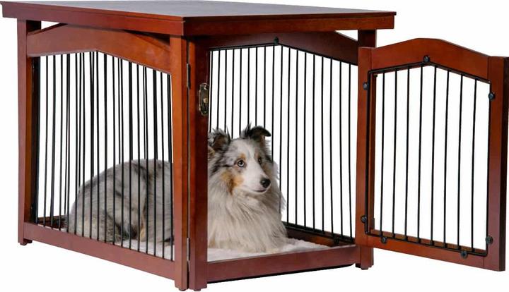 Produktbild Dobar Design-Hundekäfig (Hundezwinger)