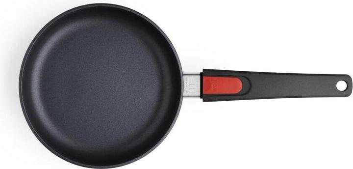Actual product image Woll Diamond Lite (20 cm, Frying pan, Aluminium)