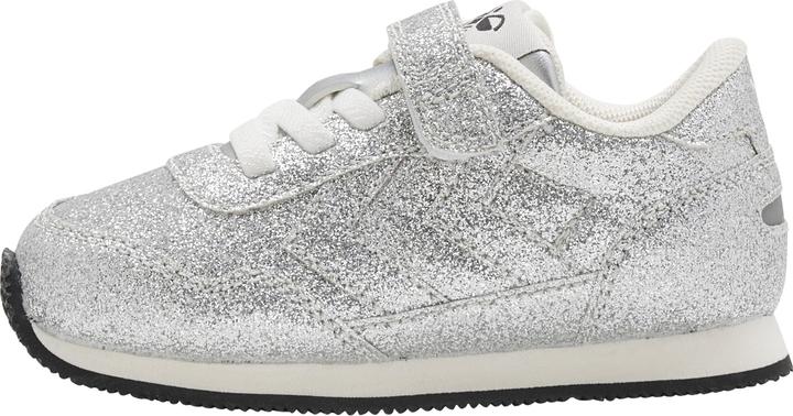 hummel Reflex Glitter Infant (27)