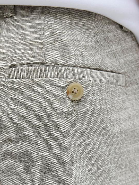 Immagine prodotto Jack & Jones JPRRIVIERA Anzughose Junior Anzughose (152)