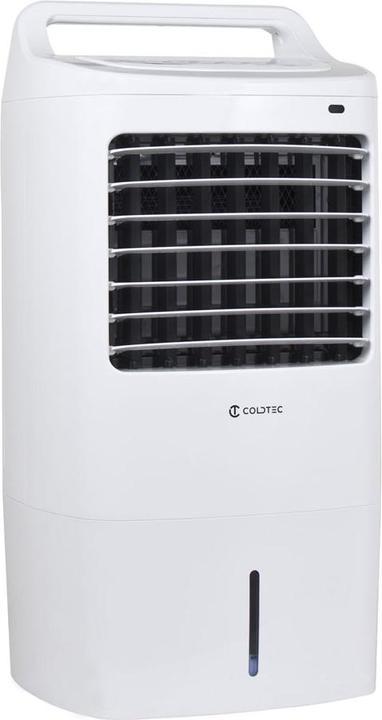 Coldtec by Kibernetik Coldtec FSP (60 m²)