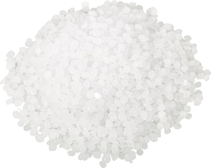 MVS Nachfüllpackung Paraffin Perlen