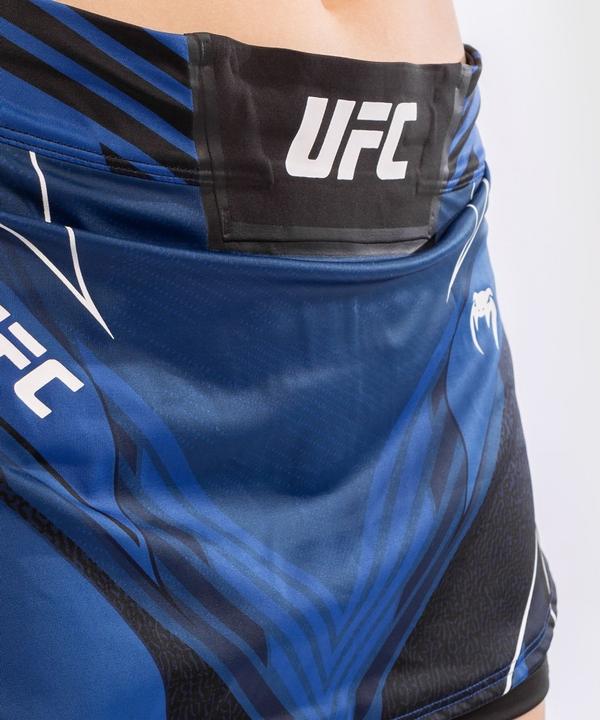 Produktbild Venum UFC Authentic Fight Night Damen Skort (L)