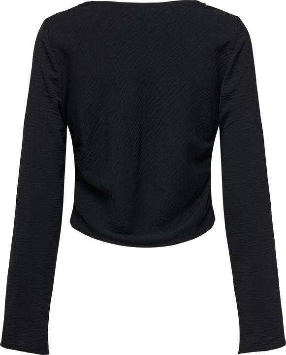 Immagine prodotto Only ONLMETTE Top Top (XL)