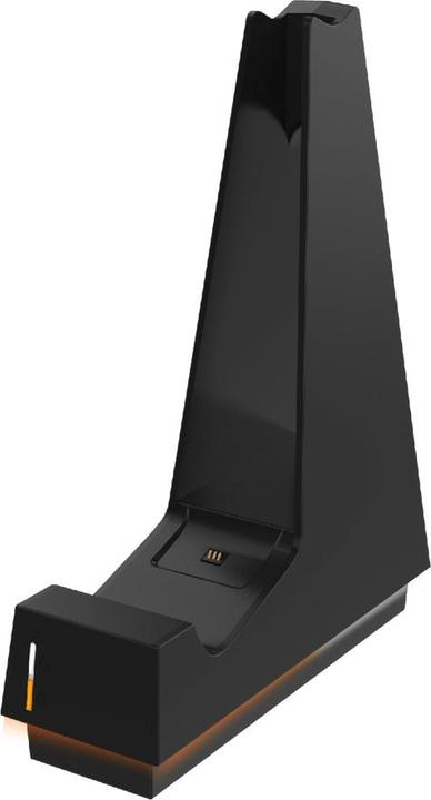 Snakebyte Combo Charge X (Xbox One X, Xbox Series S, Xbox Series X, Xbox One S)