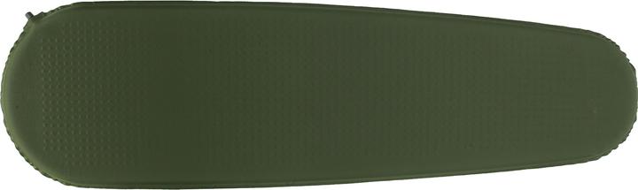 Easy Camp Schlafmatte Kestrel Mat Single 5 cm