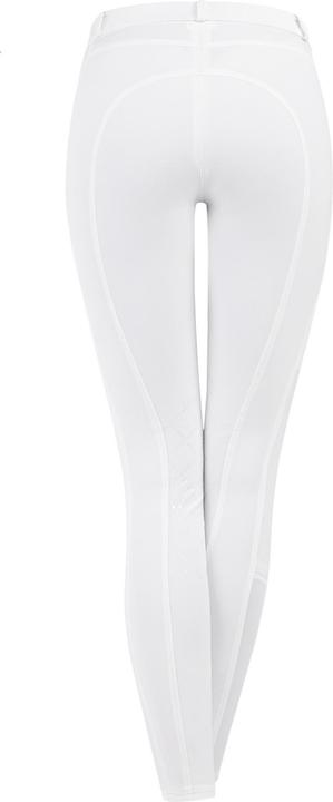Actual product image ELT Micro Knie (40)