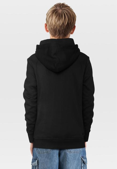 Image du produit Mister Tee MisterTee T-Shirt & Hoody 2 Pack - Star Wars - 184607 (158)