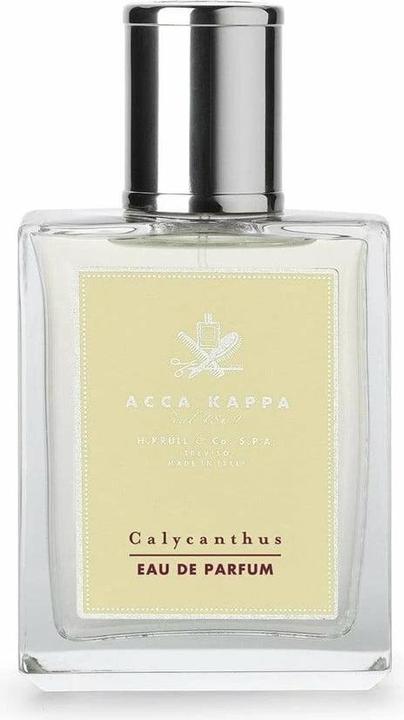 Immagine prodotto Acca Kappa Calycanthus (Eau de parfum, 100 ml)