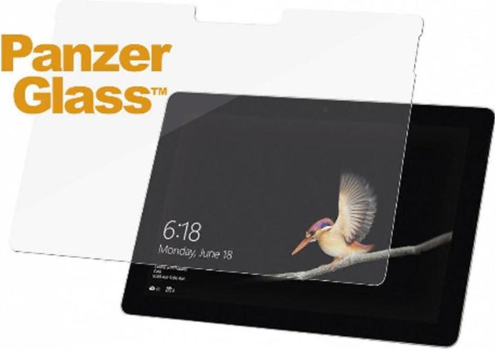 Immagine prodotto PanzerGlass Protezione del display Surface Go (0.10")