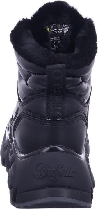 Image du produit Buffalo Bottes 1636010 (40)
