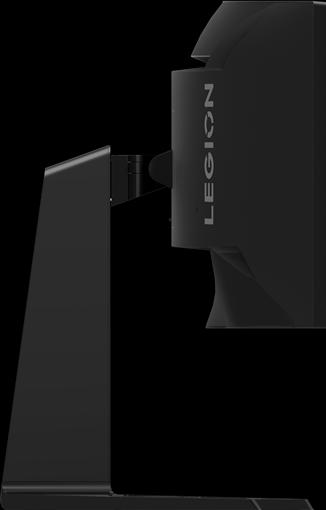 Productafbeelding Lenovo Legion R45w-30 (5120 x 1440 pixels, 44.50")