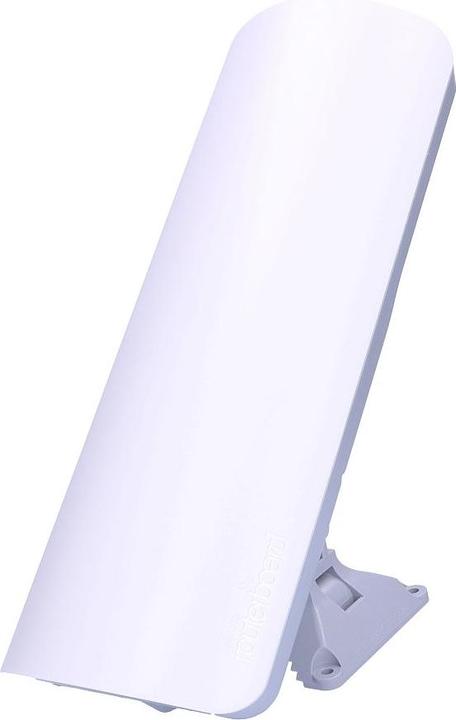 Image du produit MikroTik MTAS-5G-15D120 - Antenne sectorielle mANT (5G)