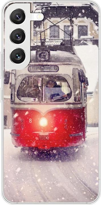 Tramway