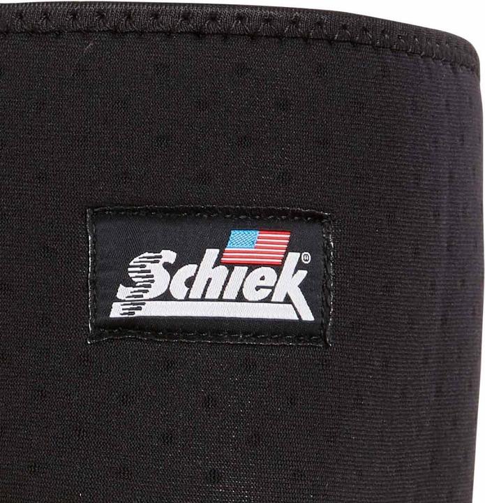 Actual product image Schiek Kniestrümpfe Model 1150KS (S, M, L, XL)
