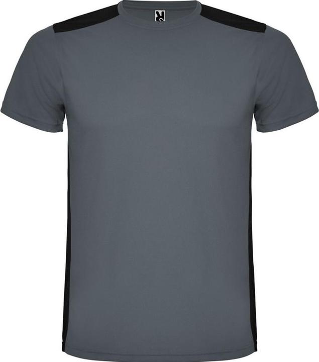 Alpinia Detroit TShirt Sport