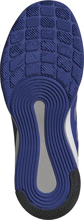 Produktbild adidas Novaflight 2 M (41 1/3)