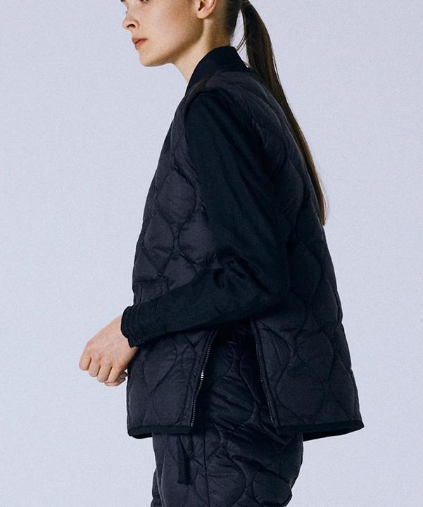 Produktbild Taion Soft Shell (XL)