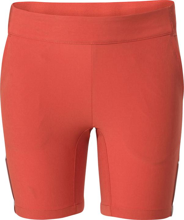 Vaude Kids Qimsa Stretch Shorts (146, 152)